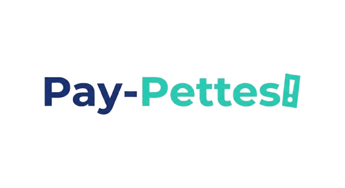 Pay Pettes